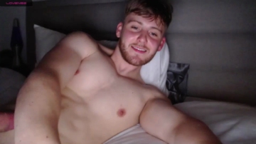 Dominantalex182  28-10-2021 video cream